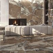 Medley gallery detail image