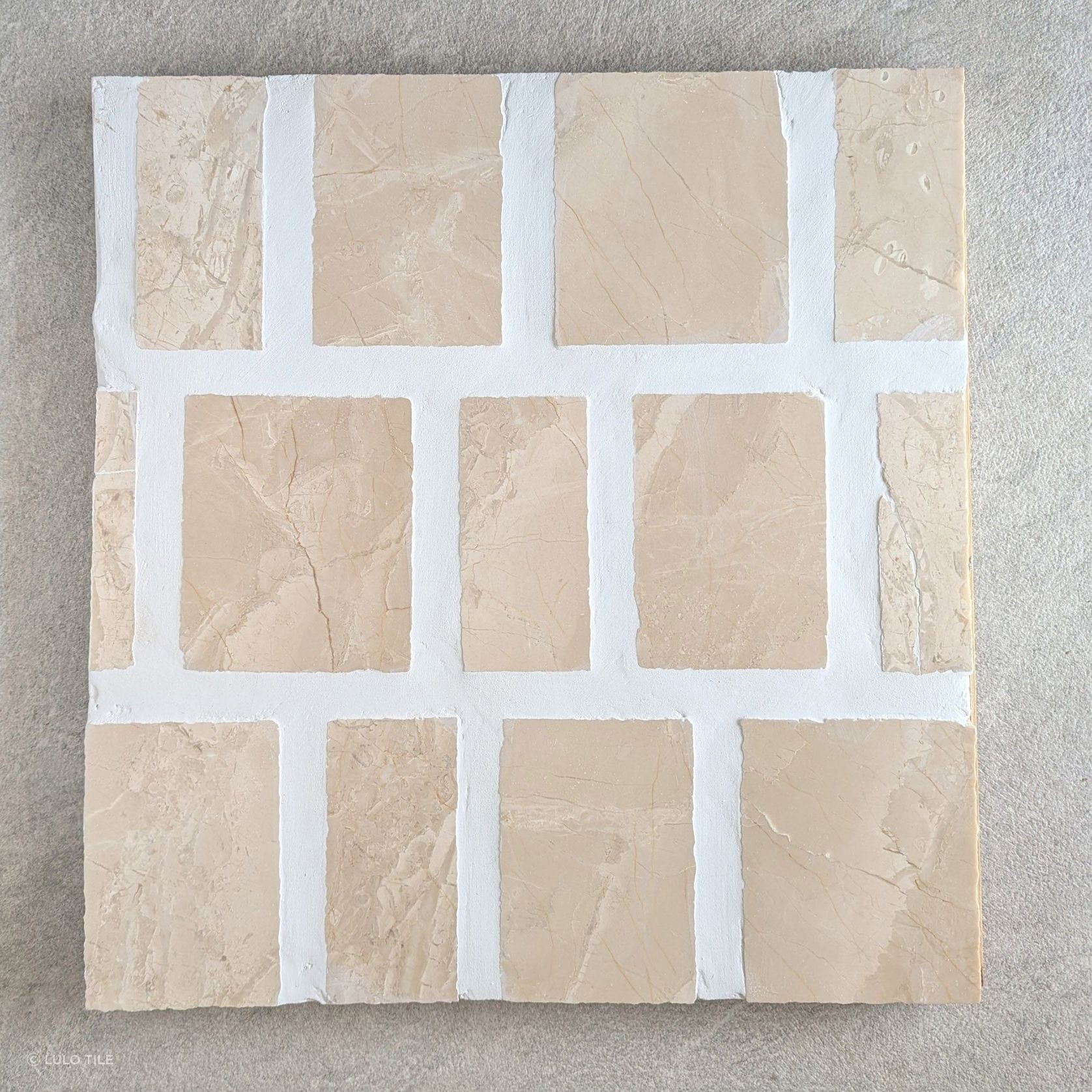 Scarpa XL Mosaic gallery detail image