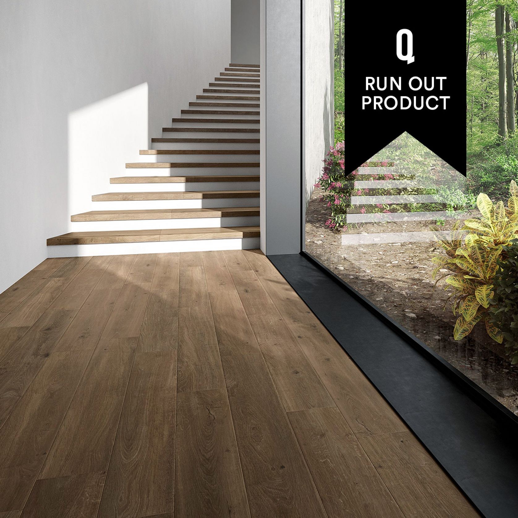 Megeve | Floor Tiles gallery detail image