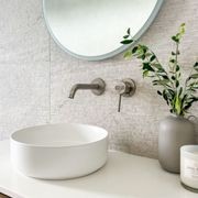 Unique Travertine Collection | Floor & Wall Tile gallery detail image