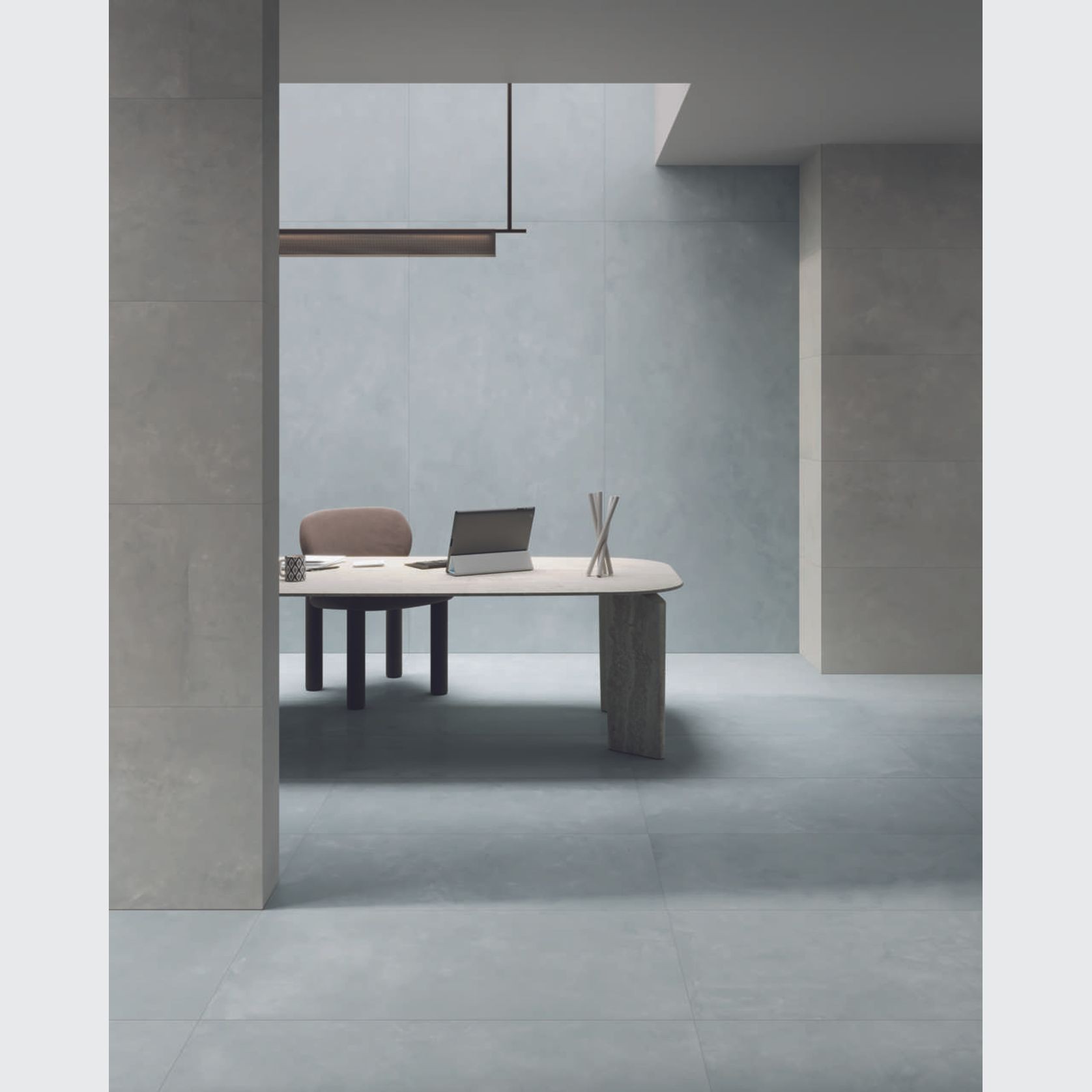 Join Series by Caesar Ceramiche gallery detail image