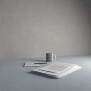 Join Series by Caesar Ceramiche gallery detail image