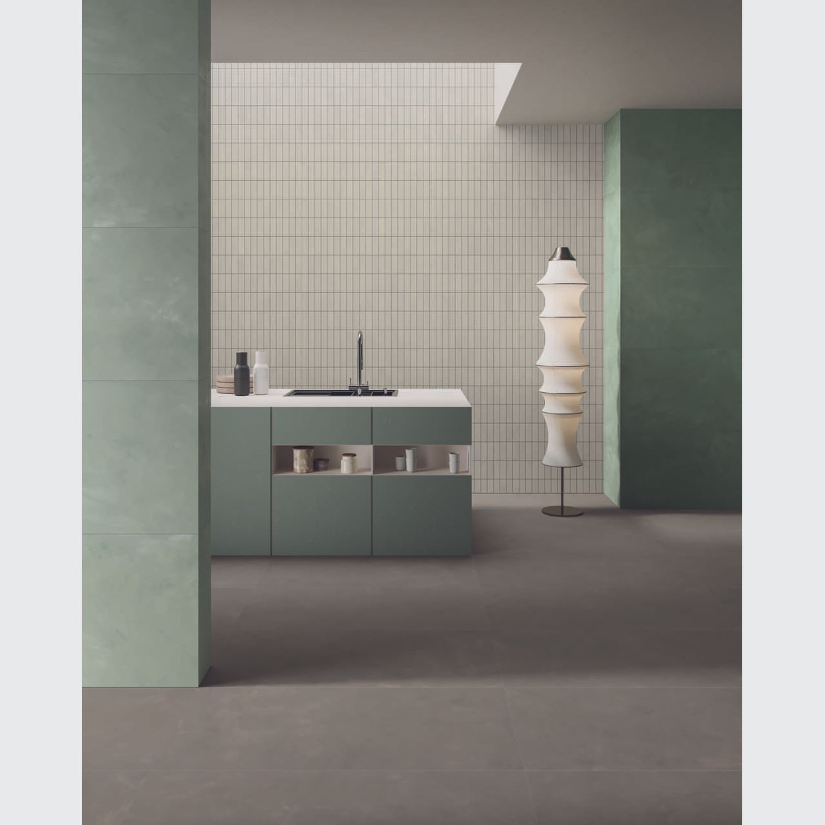 Join Series by Caesar Ceramiche gallery detail image