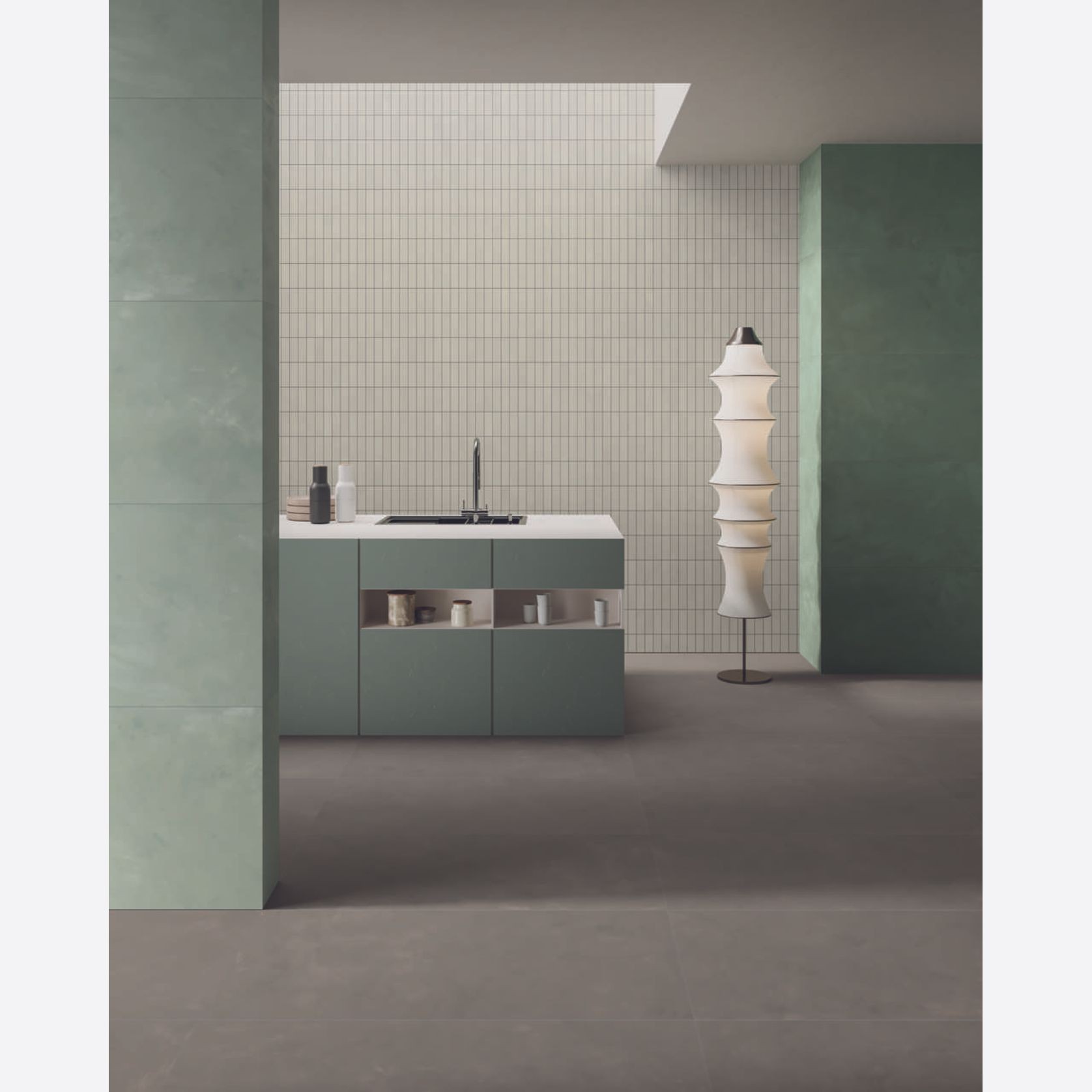 Join Series by Caesar Ceramiche gallery detail image