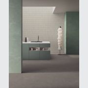 Join Series by Caesar Ceramiche gallery detail image