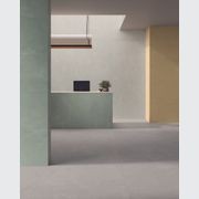 Join Series by Caesar Ceramiche gallery detail image