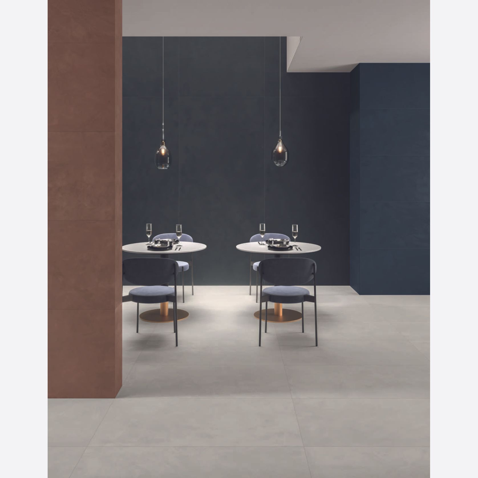 Join Series by Caesar Ceramiche gallery detail image