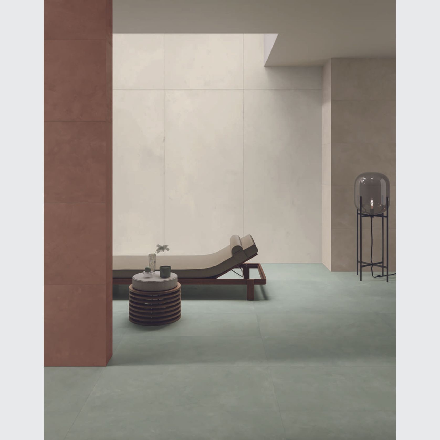 Join Series by Caesar Ceramiche gallery detail image