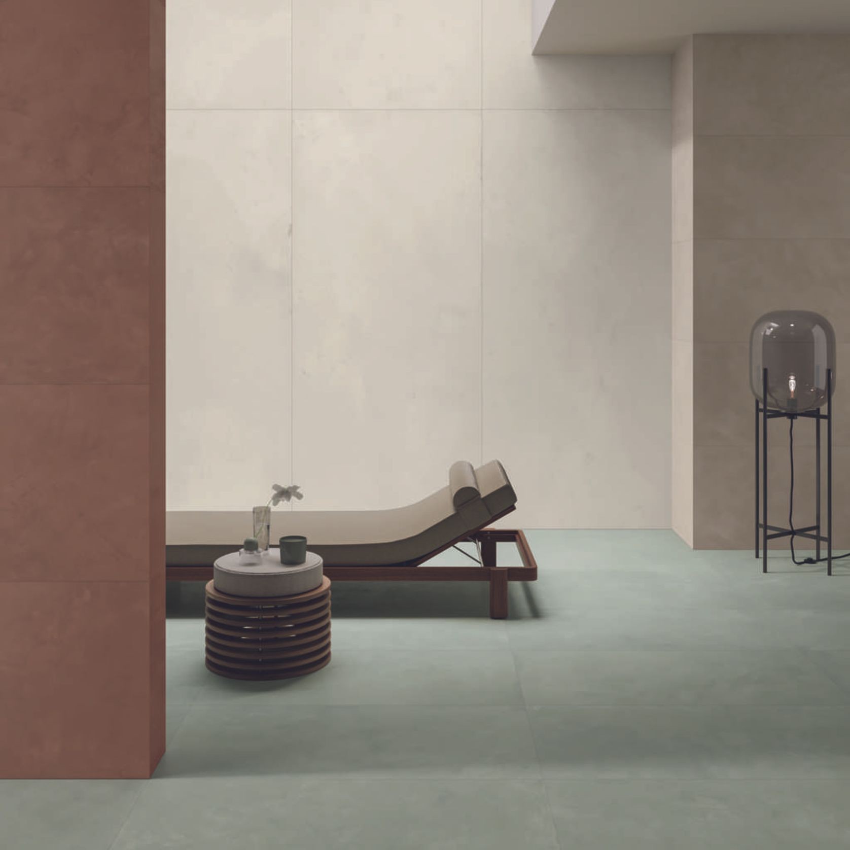 Join Series by Caesar Ceramiche gallery detail image