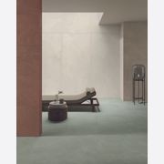 Join Series by Caesar Ceramiche gallery detail image
