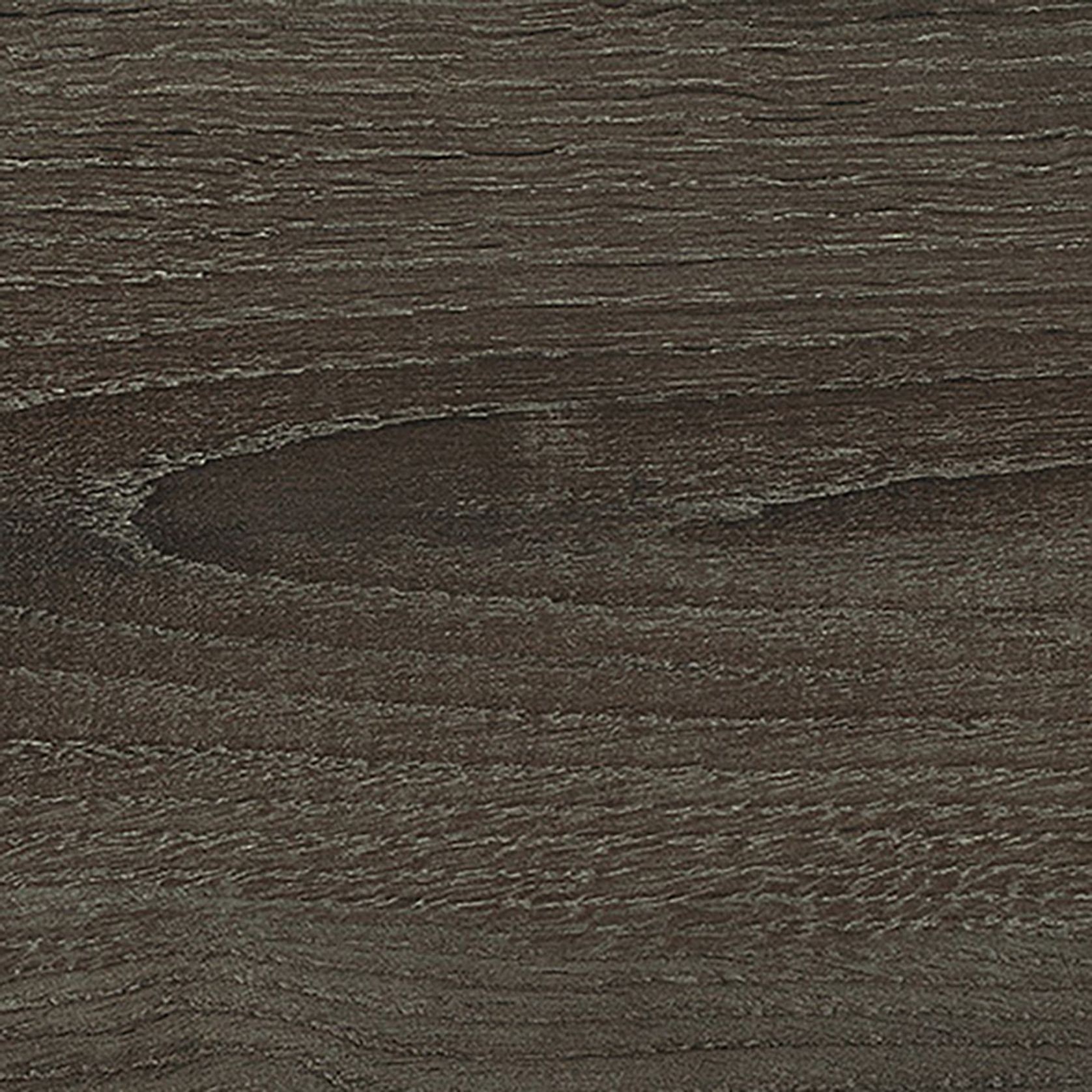 Les Bois Collection | Floor and Wall Tiles gallery detail image