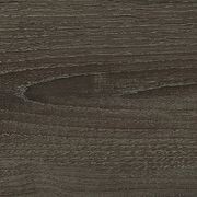 Les Bois Collection | Floor and Wall Tiles gallery detail image