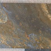 Natural Split Slate Tile gallery detail image