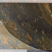 Natural Split Slate Tile gallery detail image