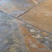 Natural Split Slate Tile gallery detail image