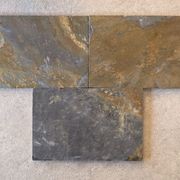 Natural Split Slate Tile gallery detail image