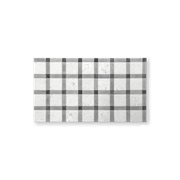 Tartan Tumbled Mosaic gallery detail image