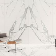 Spechio Carrara Tiles | Monolith gallery detail image