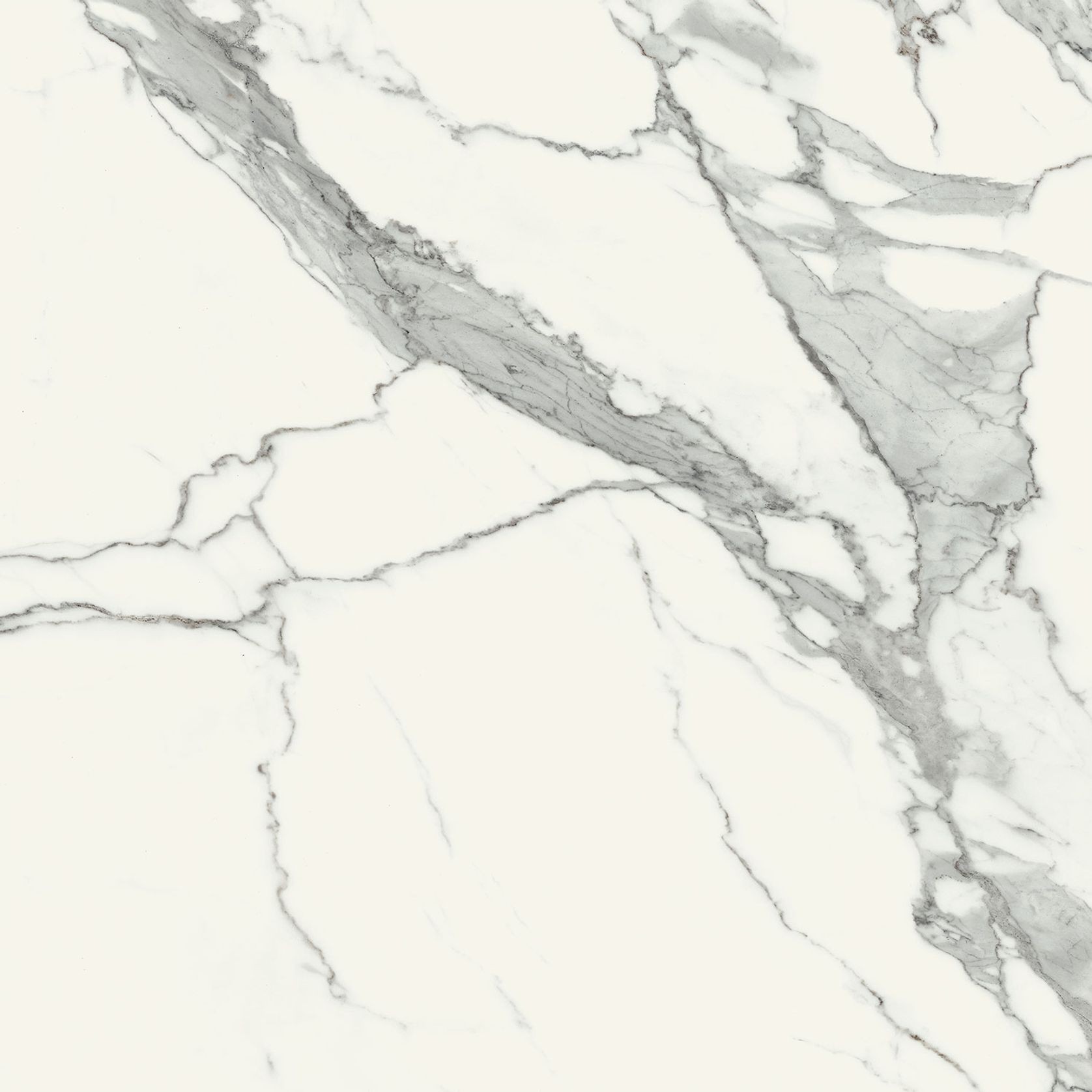 Spechio Carrara Tiles | Monolith gallery detail image