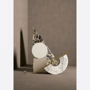 Balance Micro Cement Porcelain Tile gallery detail image