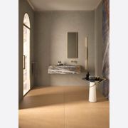 Balance Micro Cement Porcelain Tile gallery detail image