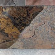 Natural Split Slate Tile gallery detail image