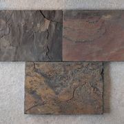Natural Split Slate Tile gallery detail image