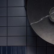 Mutina Din Wall & Floor Tile gallery detail image