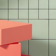 Mutina Din Wall & Floor Tile gallery detail image