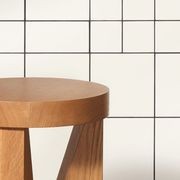 Mutina Din Wall & Floor Tile gallery detail image
