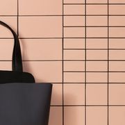 Mutina Din Wall & Floor Tile gallery detail image