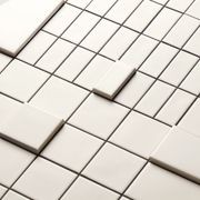Mutina Din Wall & Floor Tile gallery detail image