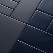Mutina Din Wall & Floor Tile gallery detail image