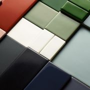 Mutina Din Wall & Floor Tile gallery detail image