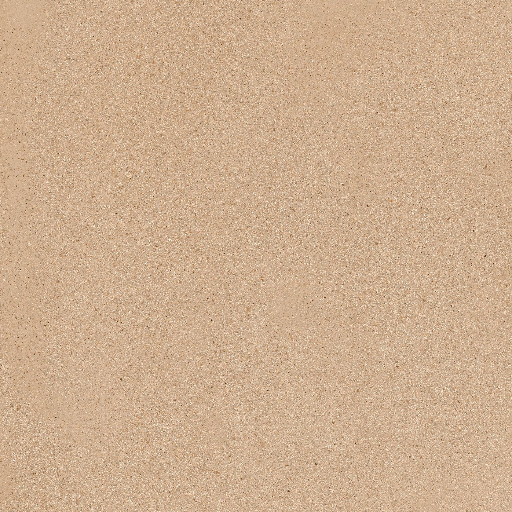 Namib porcelain tile series gallery detail image