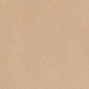 Namib porcelain tile series gallery detail image