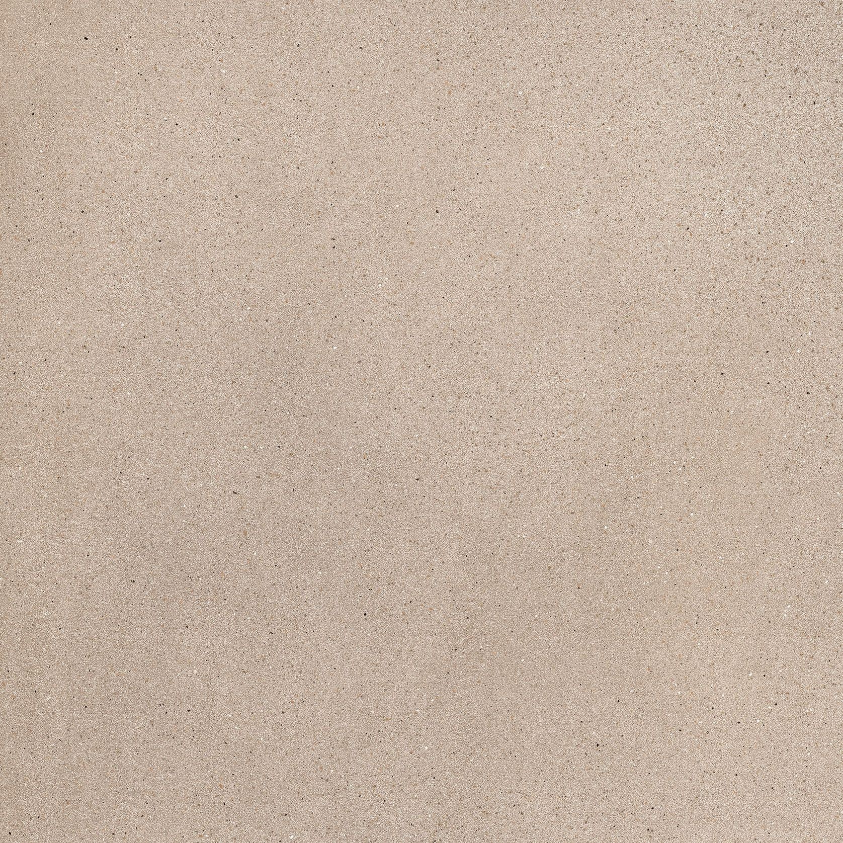 Namib porcelain tile series gallery detail image