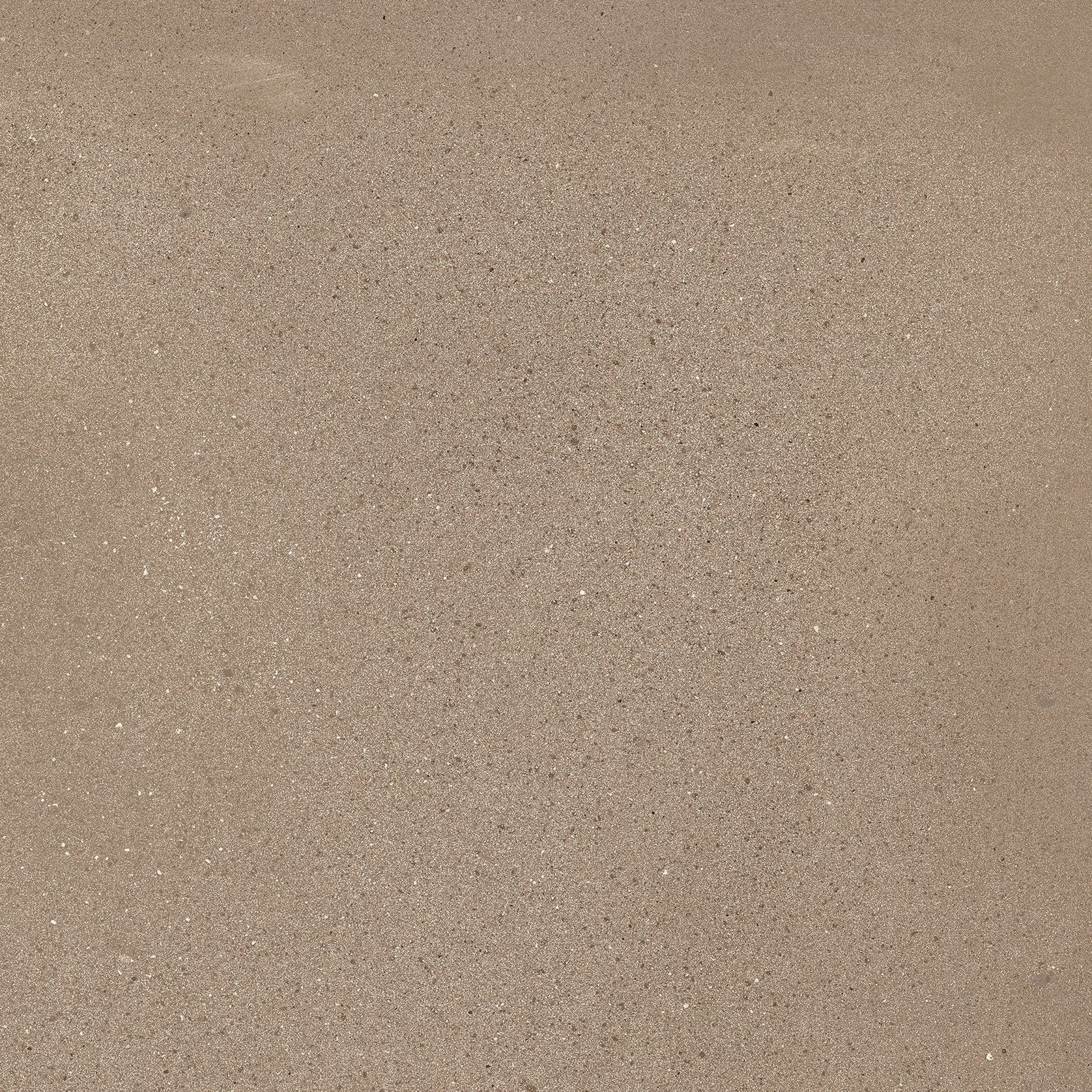 Namib porcelain tile series gallery detail image