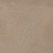 Namib porcelain tile series gallery detail image