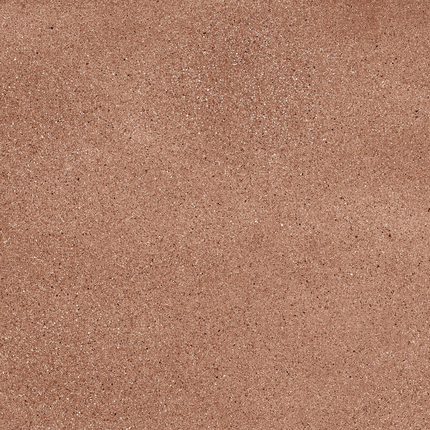 Namib porcelain tile series gallery detail image