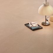 Namib porcelain tile series gallery detail image