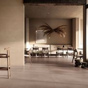 Namib porcelain tile series gallery detail image