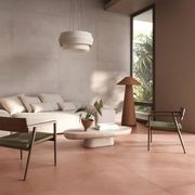 Namib porcelain tile series gallery detail image