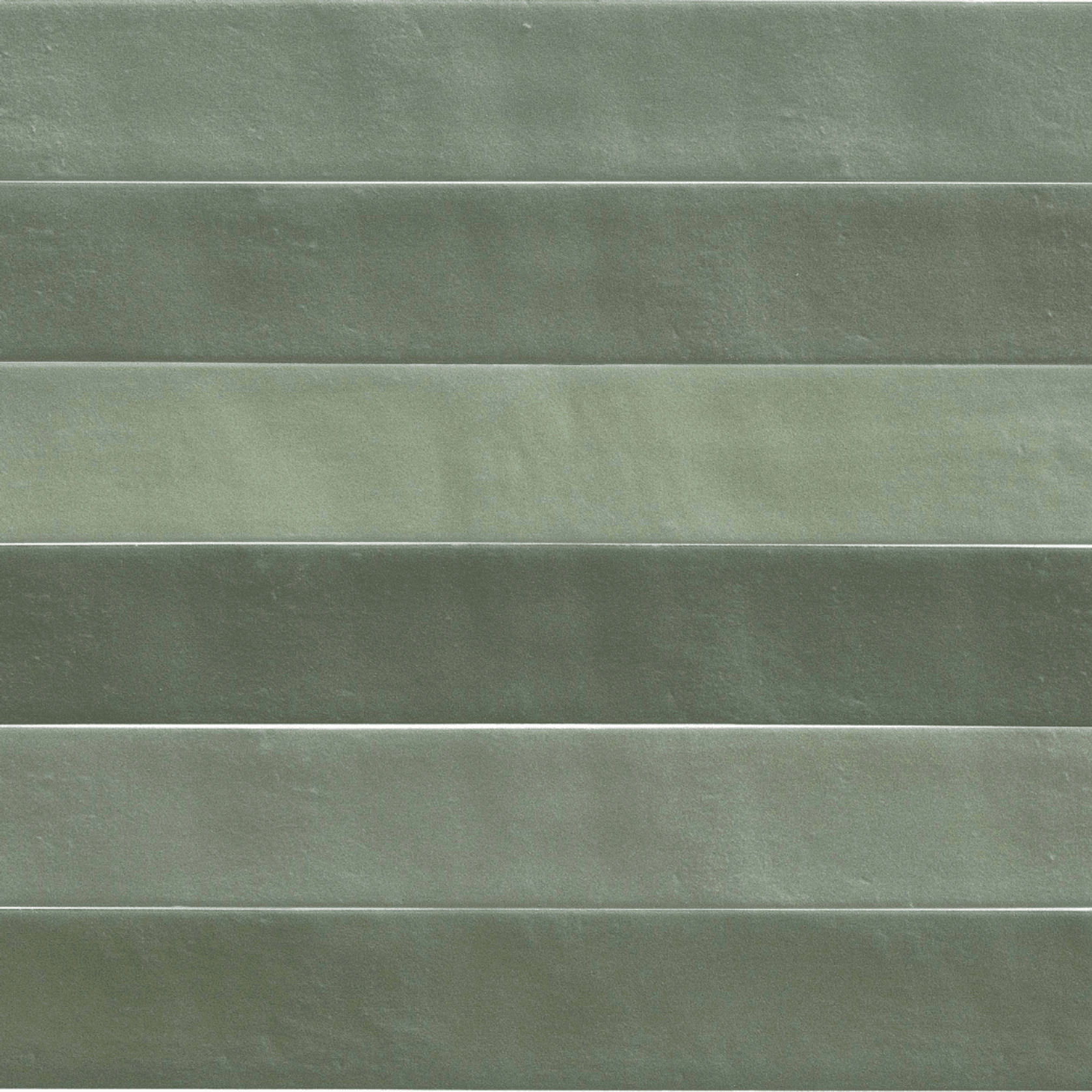 Neo Porcelain Brick Tile Series gallery detail image