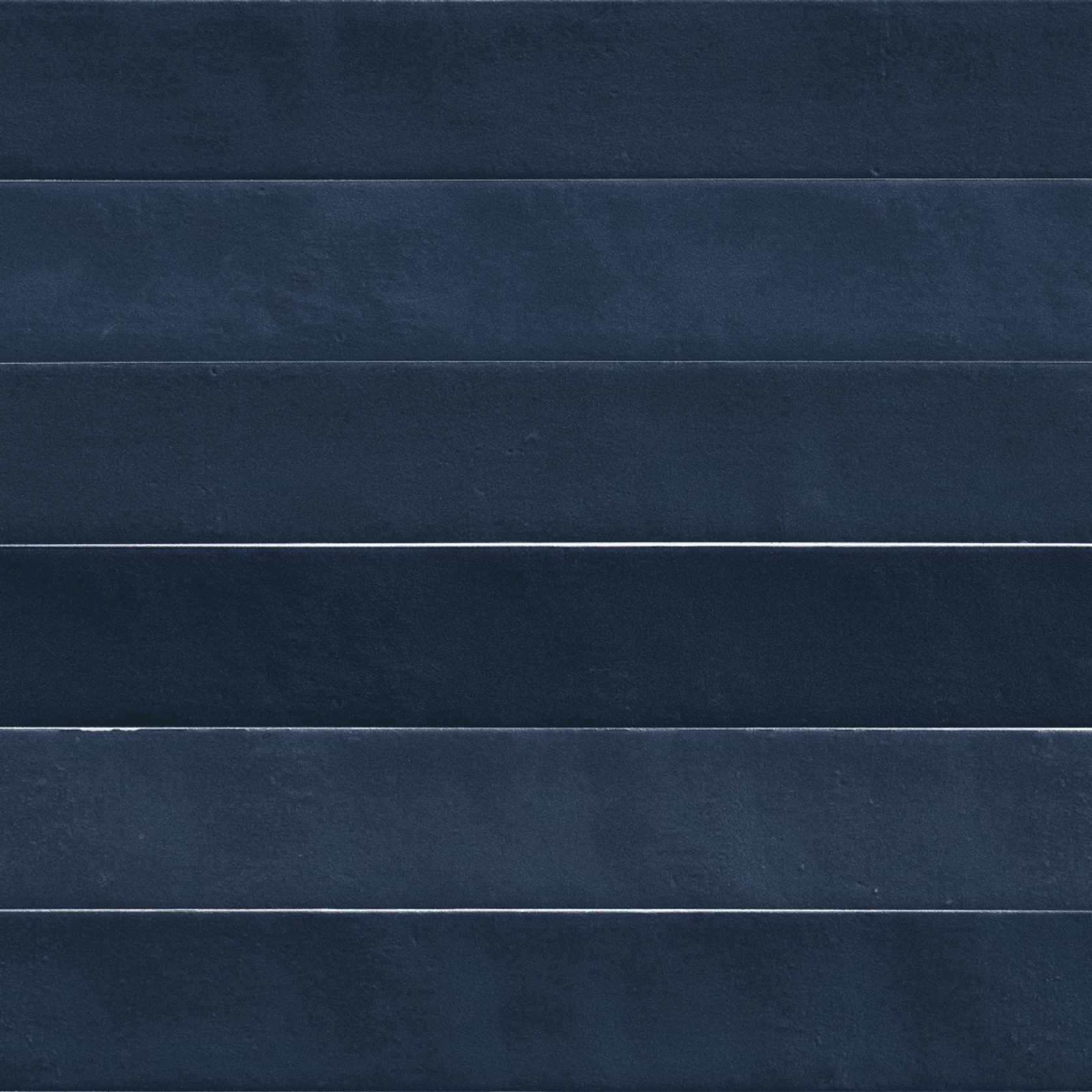 Neo Porcelain Brick Tile Series gallery detail image