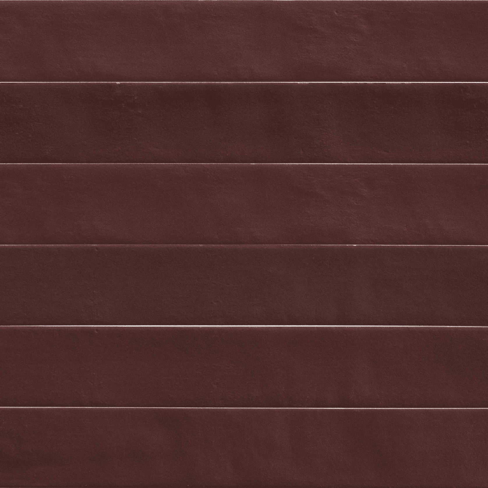 Neo Porcelain Brick Tile Series gallery detail image