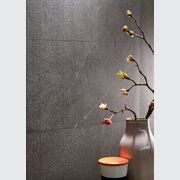 Nextone Mark Wall & Floor Tiles I White gallery detail image