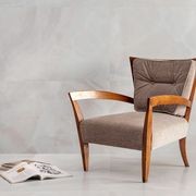 Vallelunga Nolita Bianco Floor & Wall Tile gallery detail image