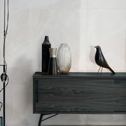 Vallelunga Nolita Bianco Floor & Wall Tile gallery detail image