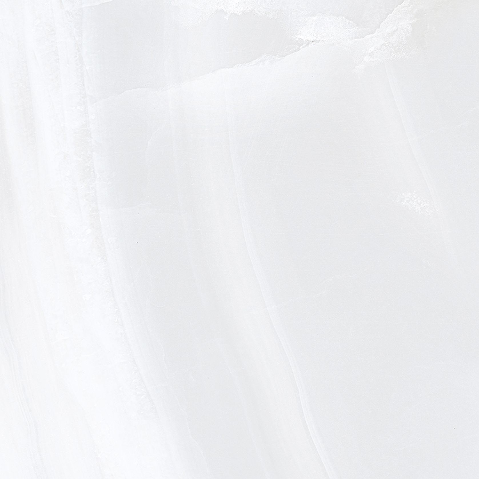 Vallelunga Nolita Bianco Floor & Wall Tile gallery detail image